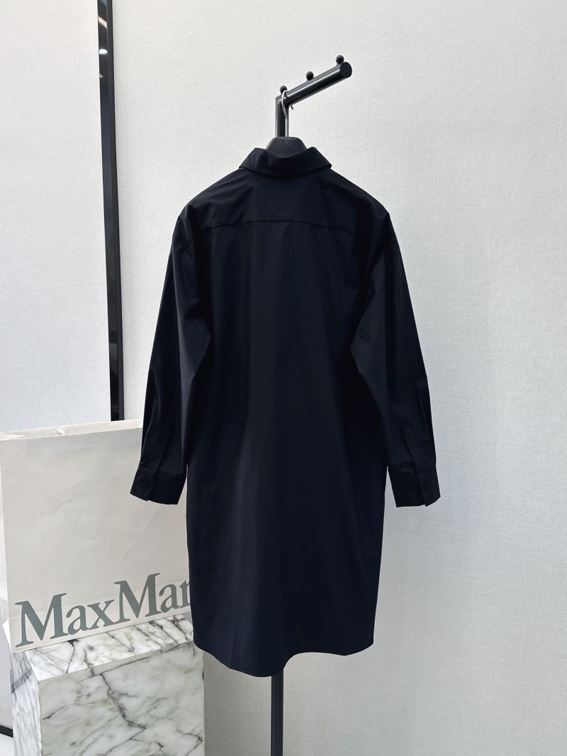 Max Mara Dress